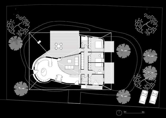 mina house (8)